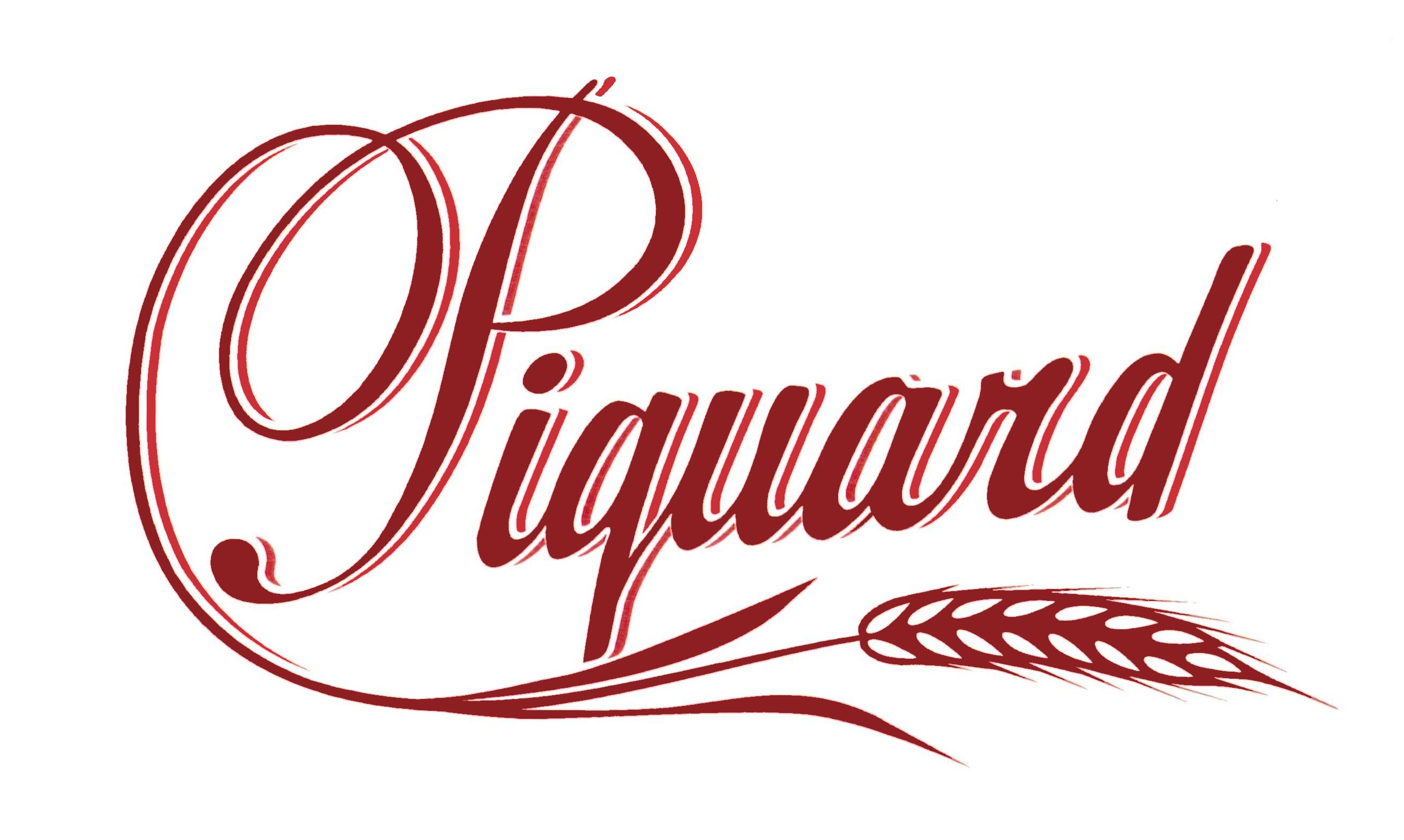 Boulangerie Picquard